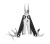 Leatherman Charge+ 