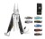 Leatherman-Signal-Multitool