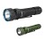 Olight Javelot – Tactische Verstraler