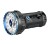 Olight Marauder 2 Rechargeable