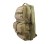 Operators Duffle Bag 60 Liter - Coyote