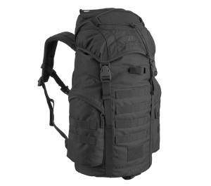 35 deals liter backpack